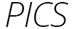 Pics